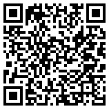 QR Code for Homebridge in Duluth, GA 30097