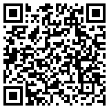 QR Code for Elite Hoops in Atlanta, GA 30341