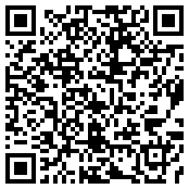 QR Code for Atlanta Southern Belle Princess Parties in Brookhaven, GA 30319