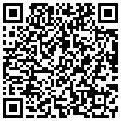 QR Code for Truman Hardwood Floor Refinishing & Cleaning in Lawrenceville, GA 30046