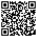 QR Code for Hyperdrive in Decatur, GA 30033