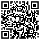QR Code for Imp Pascall in Conyers, GA 30013