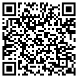 QR Code for Indyne in Duluth, GA 30096