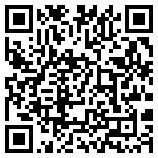 QR Code for Integrity Medical in Atlanta, GA 30329
