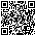QR Code for Intelis Inc in Alpharetta, GA 30005