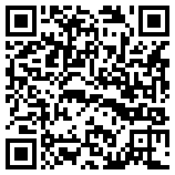 QR Code for Intergrated Sales Solutions in Smyrna, GA 30082