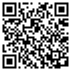 QR Code for Ironman in Metter, GA 30439