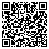 QR Code for It's About Time in Duluth, GA 30096