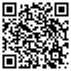 QR Code for Jerzylicious in Jonesboro, GA 30236