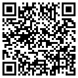 QR Code for Jiwani Made To Measure in Atlanta, GA 30328