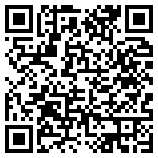 QR Code for Joiner & Associates in Louisville, GA 30434