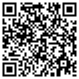 QR Code for Jones Federal & Appellate in Douglasville, GA 30134