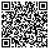 QR Code for Juncture in Alpharetta, GA 30004