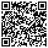 QR Code for Katcoff I Gary DDS in Augusta, GA 30909