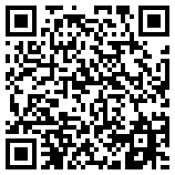 QR Code for Kay's Custom Upholstery in NORCROSS, GA 30093