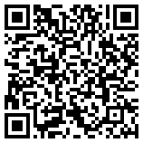QR Code for Keen Home Inspections in Fairburn, GA 30213