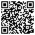 QR Code for Kit & Kaboodle Handy Services in Stone Mountain, GA 30083