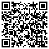QR Code for DR Van Knowles Doctor of Medicine in Albany, GA 31701