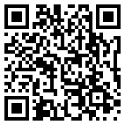 QR Code for Kroger in Acworth, GA 30101