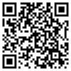 QR Code for Krystals Restaurant in Athens, GA 30605