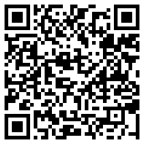 QR Code for Larry C Howell CPA in Roswell, GA 30076