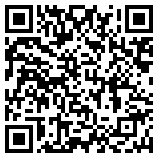 QR Code for Latin Electric Workforce in Lawrenceville, GA 30044
