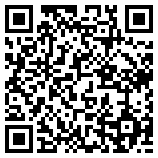 QR Code for Lee Danny Photography in Conyers, GA 30012