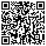 QR Code for Lil' Blessings in Ashburn, GA 31714