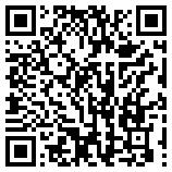 QR Code for Livingtson Mill Works in LAKELAND, GA 31635