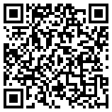QR Code for The Lobster House in Duluth, GA 30096