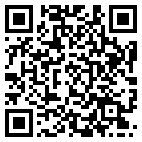 QR Code for Lucky Star in Columbus, GA 31901