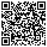 QR Code for Lumber Liquidators in Augusta, GA 30907