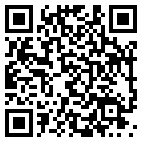 QR Code for Lynns Uniforms in Rome, GA 30161