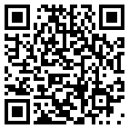 QR Code for The Lyons in ATHENS, GA 30605