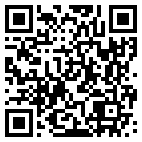 QR Code for Marvair in Cordele, GA 31015