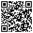 QR Code for Matcha Craze in Jonesboro, GA 30236