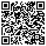 QR Code for Kings United Auto Brokers in Stone Mountain, GA 30083