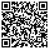 QR Code for Mercy's Touch Message in Roswell, GA 30075