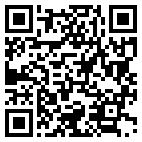 QR Code for Metrotek in Roswell, GA 30076
