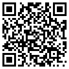 QR Code for Michelle Barn in Kennesaw, GA 30152