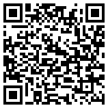 QR Code for Midtown Towing and Recovery in Decatur, GA 30033