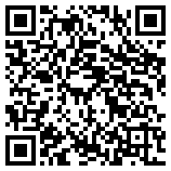 QR Code for Midway United Methodist Church in Auburn, GA 30011
