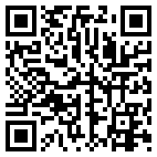 QR Code for J's Mini Hotpot Deluxe in Atlanta, GA 30329