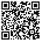 QR Code for Minor Farms in Andersonville, GA 31711