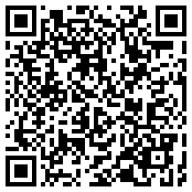 QR Code for Mitchell's Appliance Sales and Service in Jonesboro, GA 30236