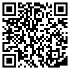 QR Code for More Than Tees in Powder Springs, GA 30127