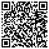 QR Code for Moskowitz Daniel in Alpharetta, GA 30022