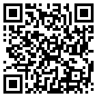 QR Code for Motel 6 in Calhoun, GA 30701