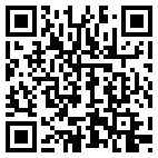 QR Code for MR Finance in Marietta, GA 30060