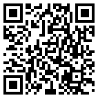 QR Code for MT Church in Broxton, GA 31519